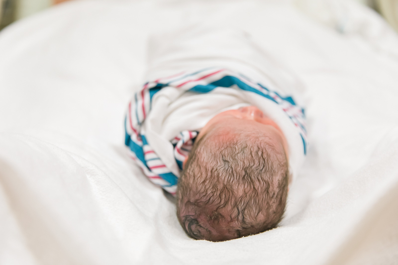 pennsylvania birth photography | ©Expressions by Jamie | www.expressionsbyjamie.com